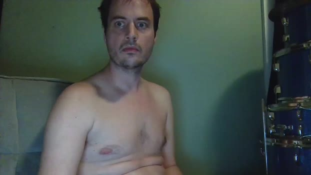 mysterybeats  24-11-2023 video juicy