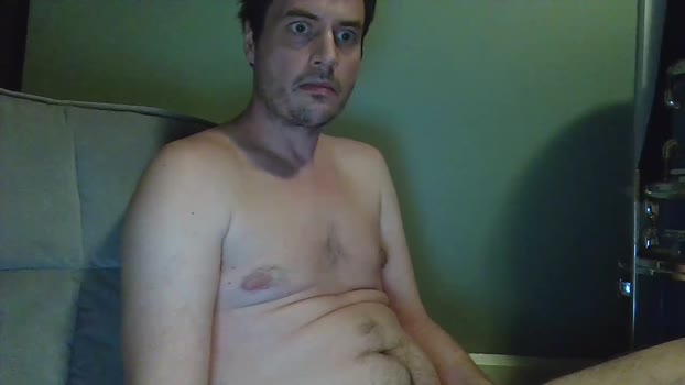 mysterybeats  24-11-2023 video handsome