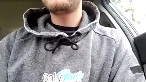 natesbigdick  23-11-2023 video moan