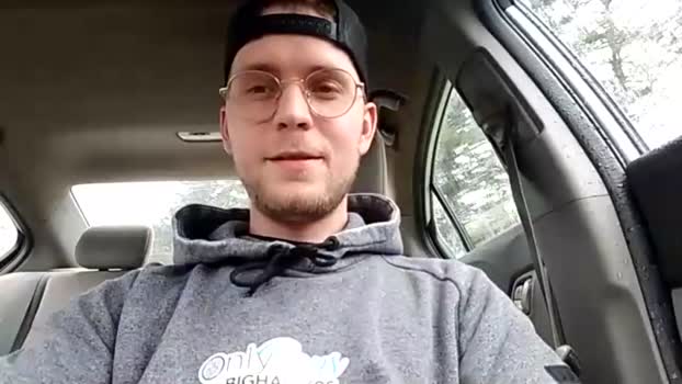 natesbigdick  23-11-2023 video hot