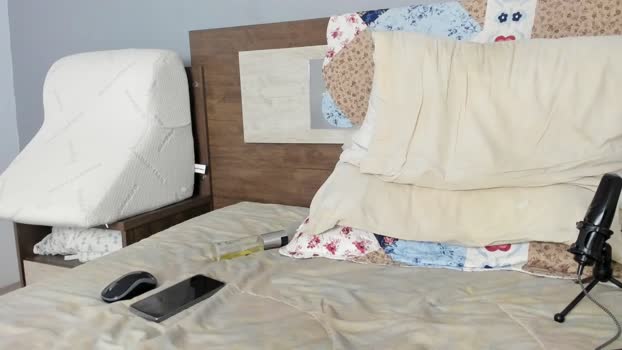 neorfit  24-11-2023 video Pretty