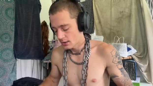 nezzey  24-11-2023 video yummy