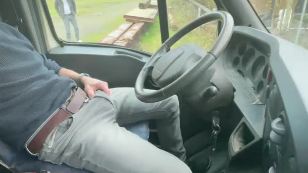 ninosolo_35  24-11-2023 video hot