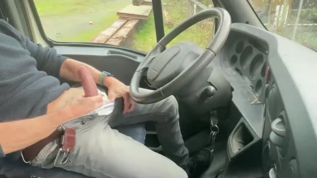 ninosolo_35  24-11-2023 video wank