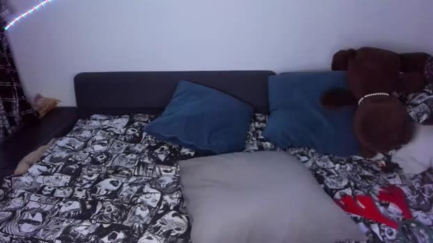 ololkd  24-11-2023 video playtime