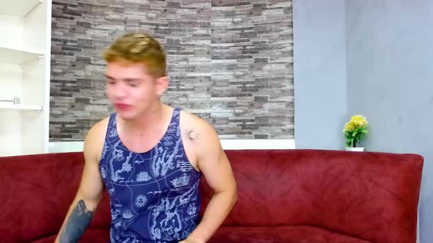 oversized_guy  24-11-2023 video nasty