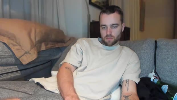 probablynotgonnahappen  23-11-2023 video naked