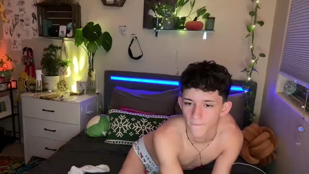 sebastianerosxxx  24-11-2023 video fuckher