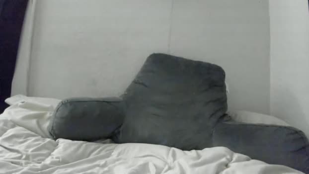 sensualalien  24-11-2023 video kinky