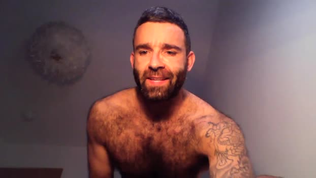 shaggytopple  24-11-2023 video horny