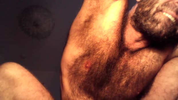 shaggytopple  24-11-2023 video Nude