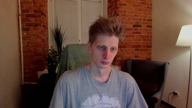 slim_andy  24-11-2023 video play