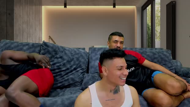 soccer_hot  24-11-2023 video strip