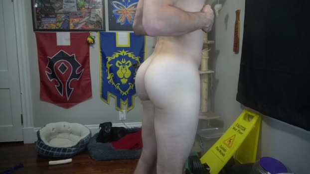 sydaffect  24-11-2023 video twink