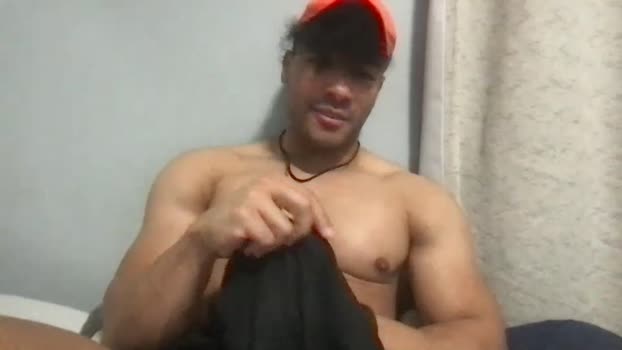 taylorbold  24-11-2023 video sexybody