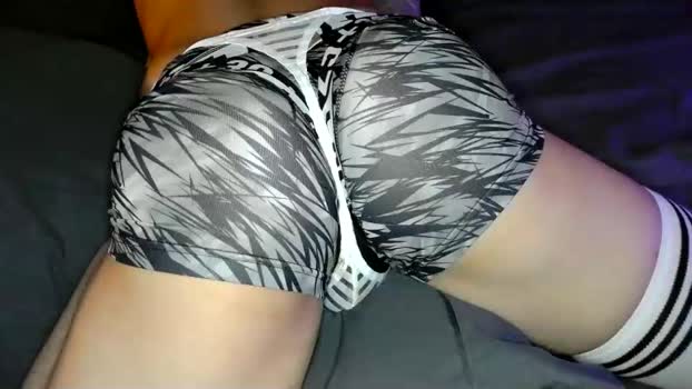 tellme1990  24-11-2023 video beautiful