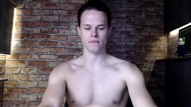 tomy_fleck  24-11-2023 video kiss