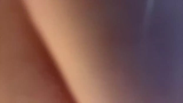 uhdummy  23-11-2023 video sweet