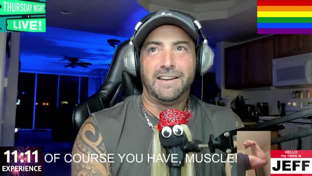 whaaaaaaaat  24-11-2023 video deepthroat