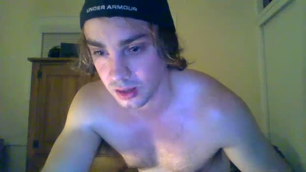 wisconjack  24-11-2023 video big