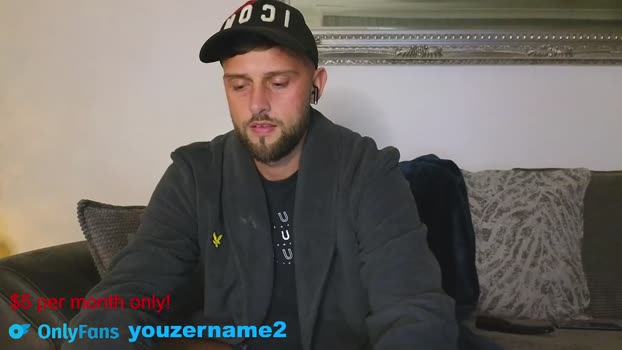 youzername2  24-11-2023 video fuckme