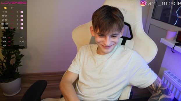 aiko_miracle  24-11-2023 video handsome