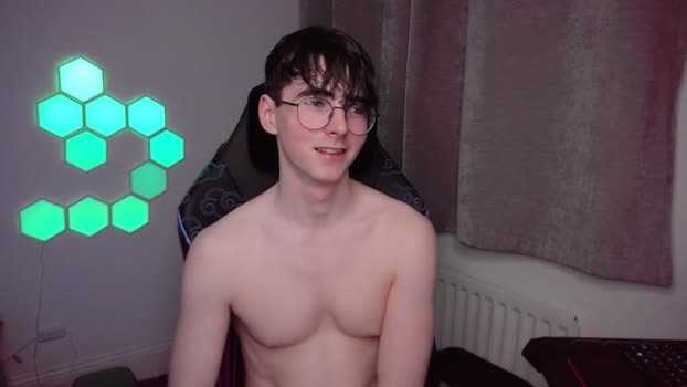 alfiegreenxxx  25-11-2023 video cute