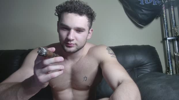 alphazack14  25-11-2023 video Download