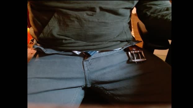 arrrr3  25-11-2023 video Video