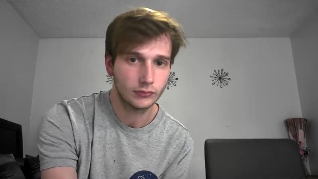 ashingwest97  25-11-2023 video bigdick