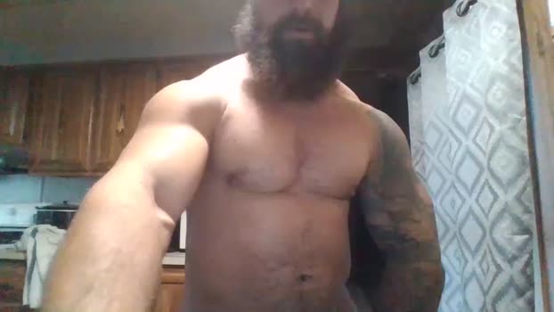 assmaster3002  24-11-2023 video jackoff