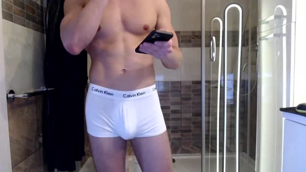 athleticloganx  25-11-2023 video ass