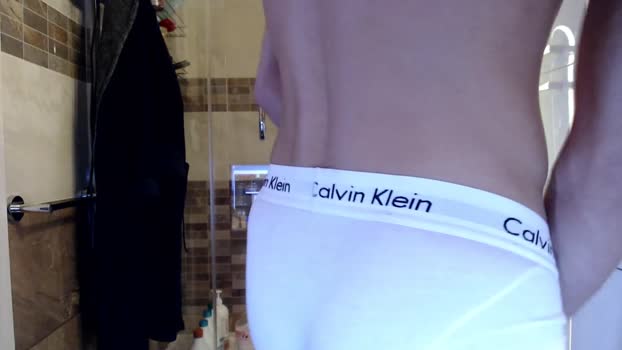 athleticloganx  25-11-2023 video jackoff