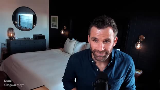 bareleeworking  24-11-2023 video sex