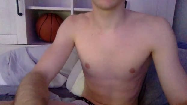 basketballboi007  24-11-2023 video fuckass