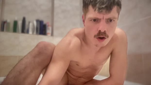 bayleyseth  24-11-2023 video ass