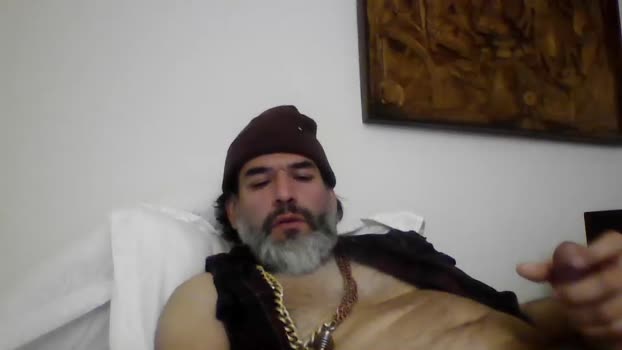 bearinchicago  25-11-2023 video hardcock