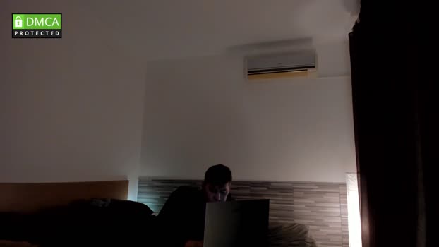 benningtons  24-11-2023 video bigtoys