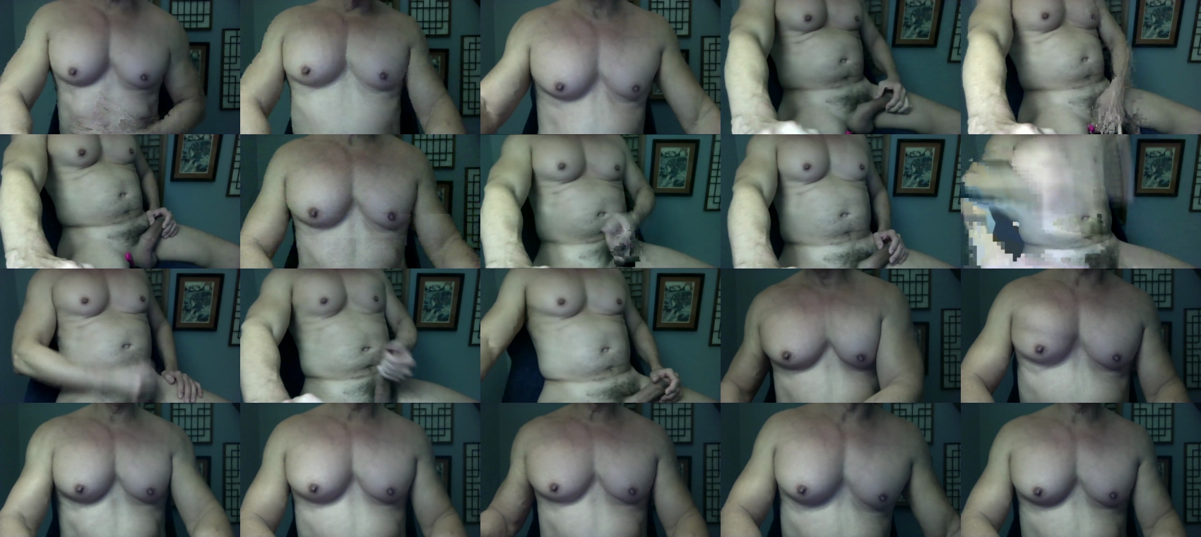 bgdkmuscleguy  25-11-2023 video hardcock