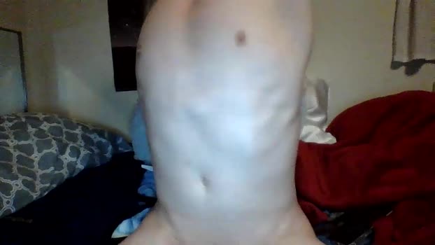 bigdicknate69420  25-11-2023 video wank