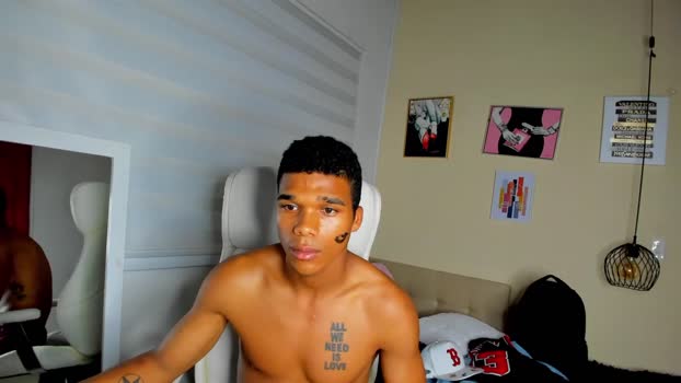 billy_col  24-11-2023 video gay