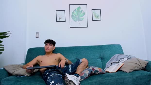 bless_my_neighbor  24-11-2023 video lush