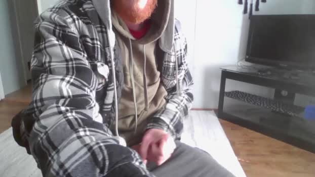 bone_daddy_4u  24-11-2023 video ass