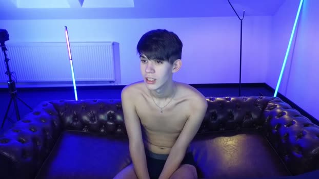 boys054  24-11-2023 video yummy