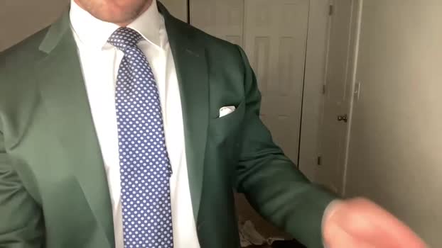 brettmycles  25-11-2023 video gag