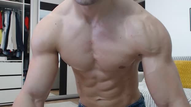 bunzdanny  24-11-2023 video ass