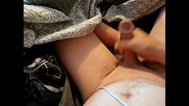 charlebucket  24-11-2023 video fuckass