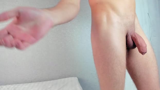 charley_starr  25-11-2023 video ass