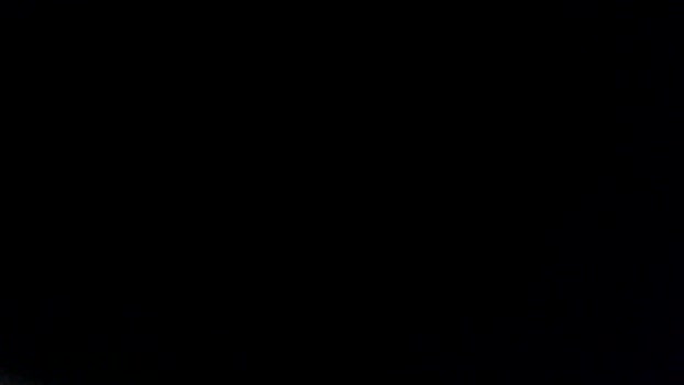 chrisbonewhite  24-11-2023 video bigload