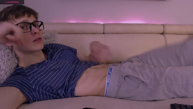 colinn_xox  24-11-2023 video bigballs